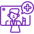 Telehealth Enhancements For Virtual Care